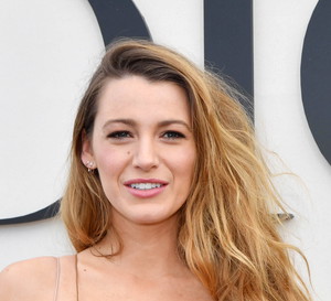 Blake Lively