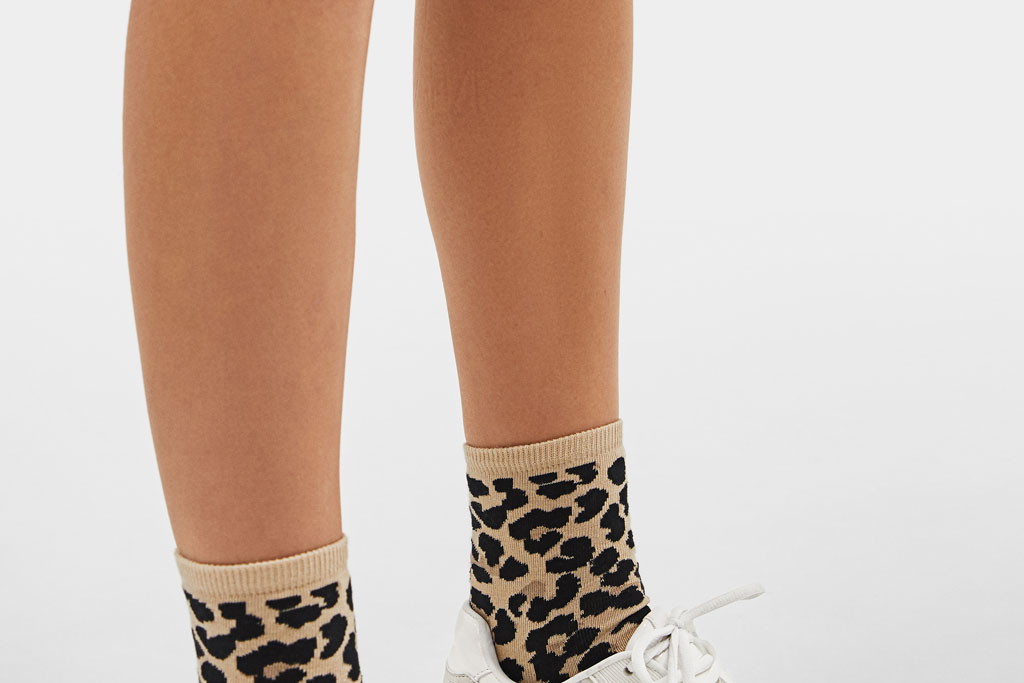 Ugly shoes, czyli najmodniejsze buty sezonu wiosna-lato 2019