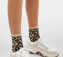 Ugly shoes, czyli najmodniejsze buty sezonu wiosna-lato 2019