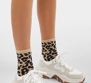 Ugly shoes, czyli najmodniejsze buty sezonu wiosna-lato 2019