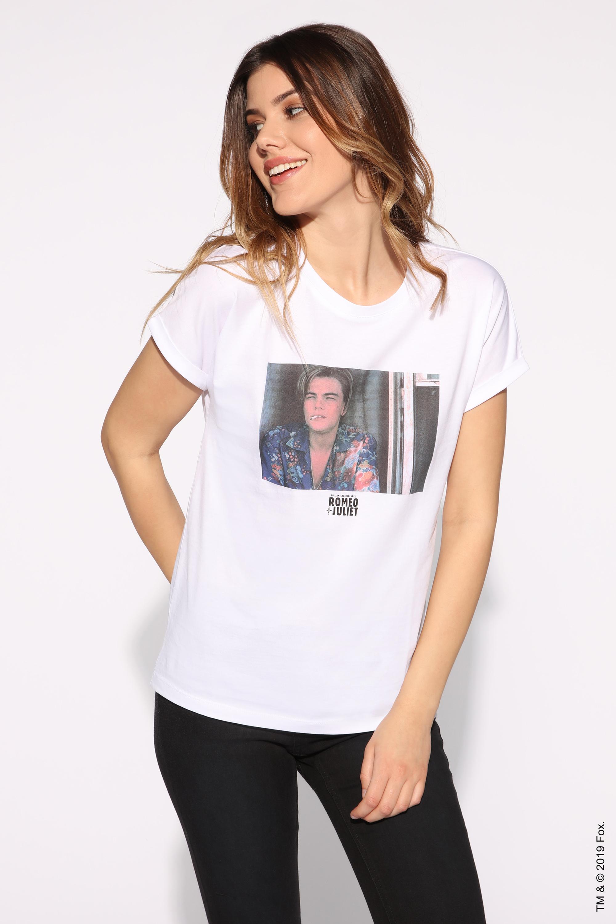 T-shirt Tezenis, 35,90 zł