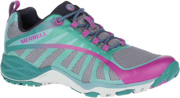 Buty Go Sport, 369,99 zł