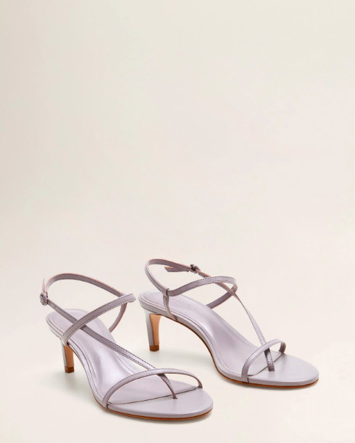 Buty Mango, 199,90 zł