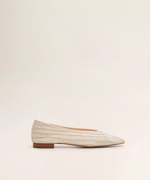 Buty Mango, 199,90 zł