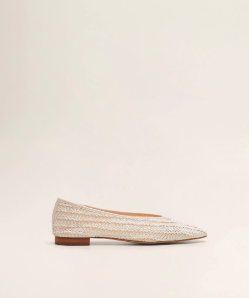 Buty Mango, 199,90 zł
