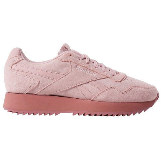 Buty Reebok, Go Sport, 269,99 zł