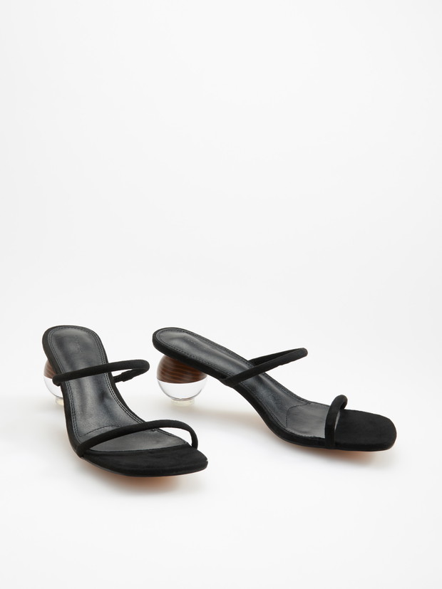 Buty Reserved, 119,99 zł