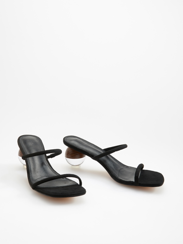 Buty Reserved, 119,99 zł
