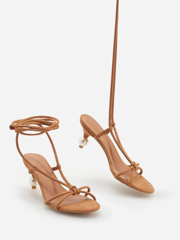 Buty Reserved, 139,99 zł