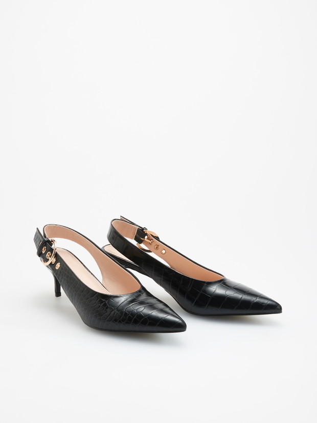 Buty Reserved, 139,99 zł