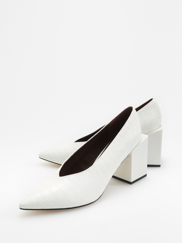 Buty Reserved, 159,99 zł