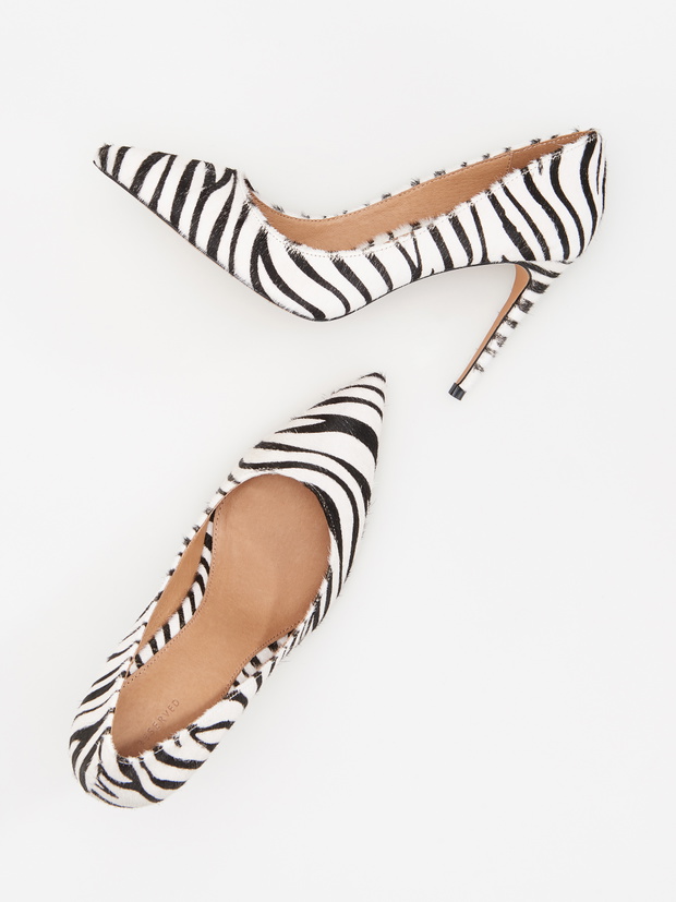 Buty Reserved, 249,99 zł