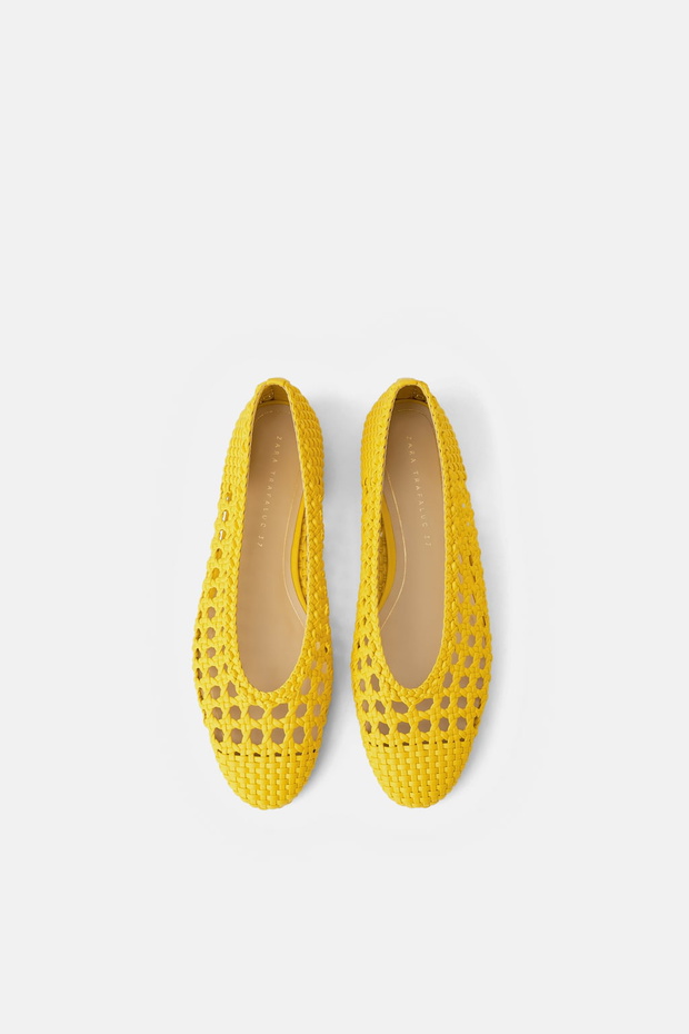 Buty Zara, 159,90 zł