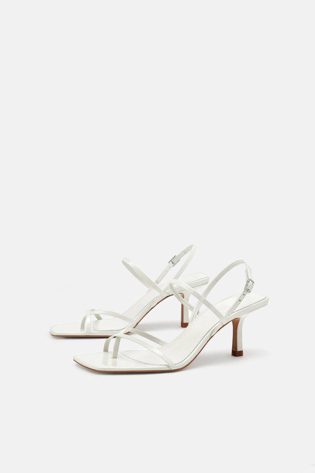 Buty Zara, 239 zł