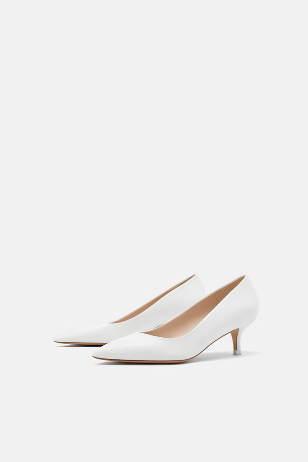 Buty Zara, 239 zł