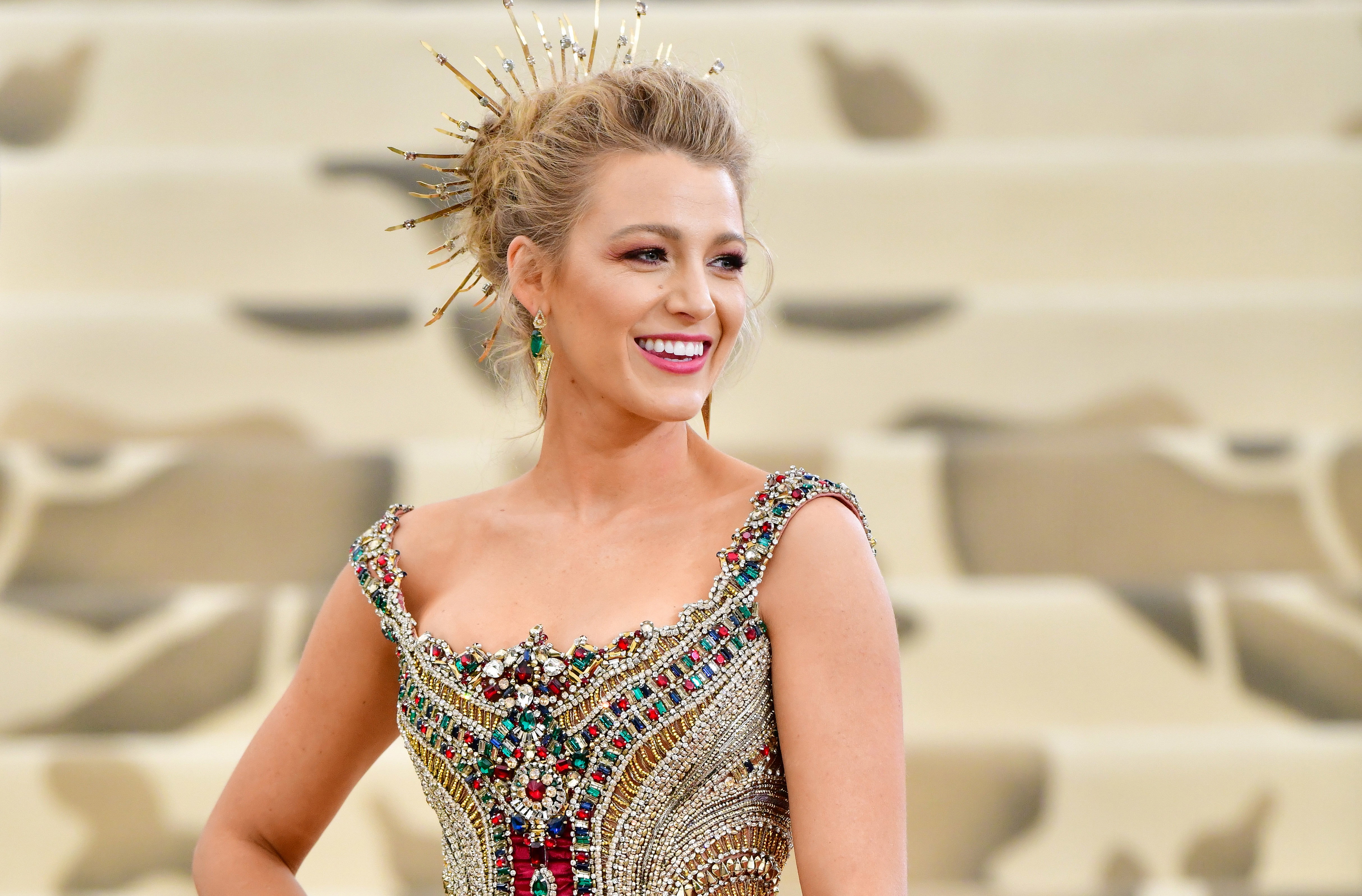 Met Gala 2019: Wszystko, co musicie wiedzieć o tegorocznym wydarzeniu – temat przewodni, data, prowadzący i nie tylko!
