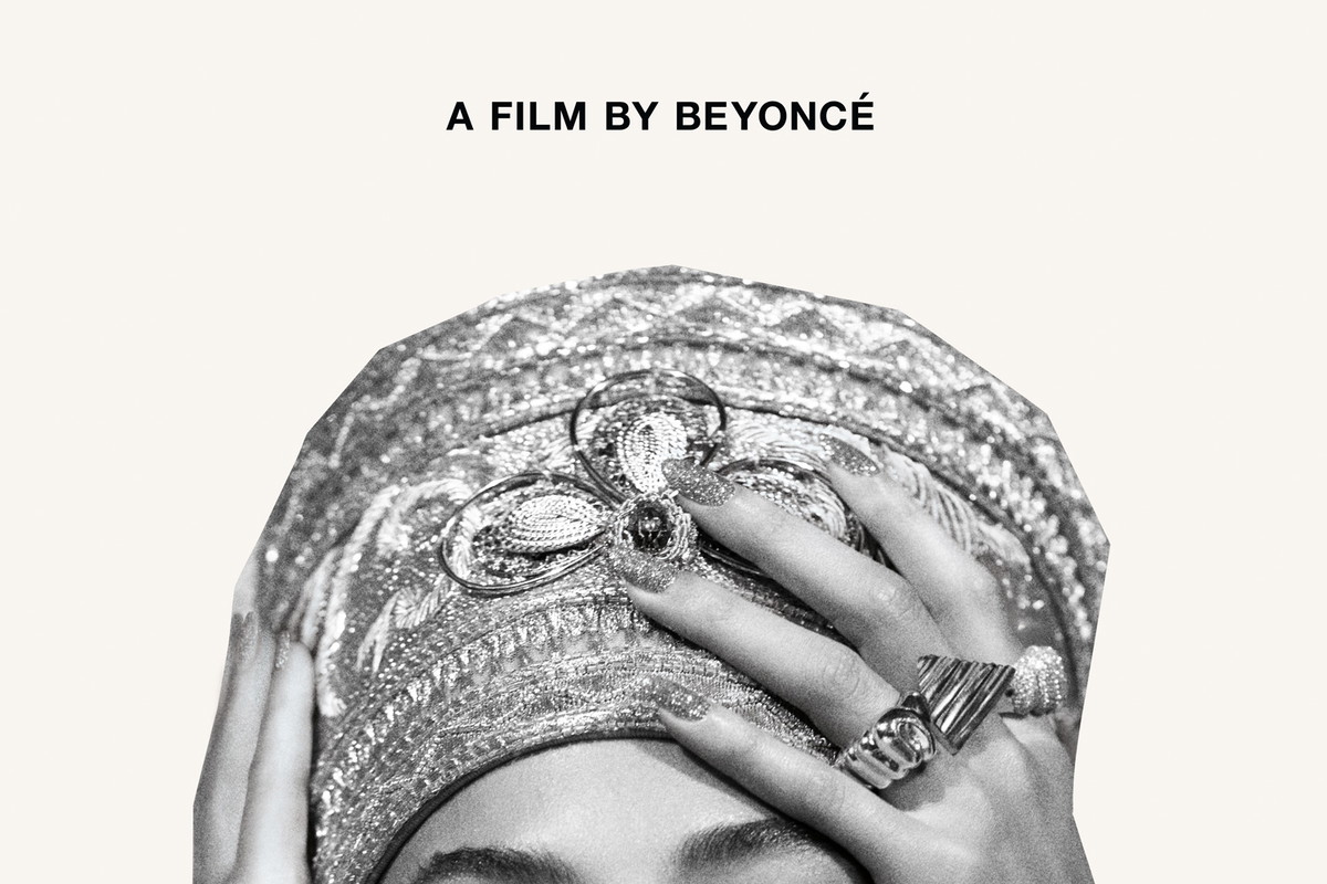 Beyoncé wydała nowy album! Posłuchajcie krążka „Homecoming: The Live Album”