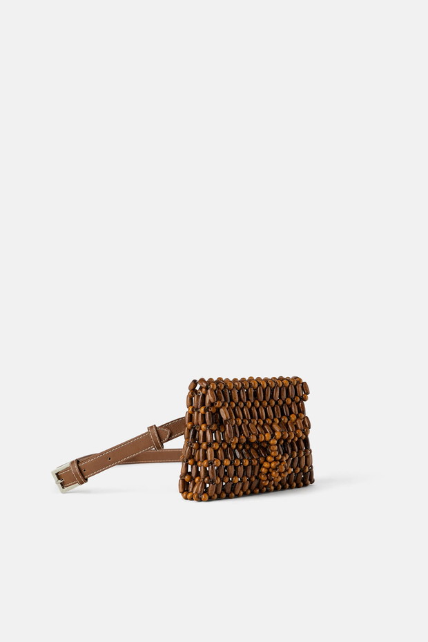 Nerka Zara, 119 zł