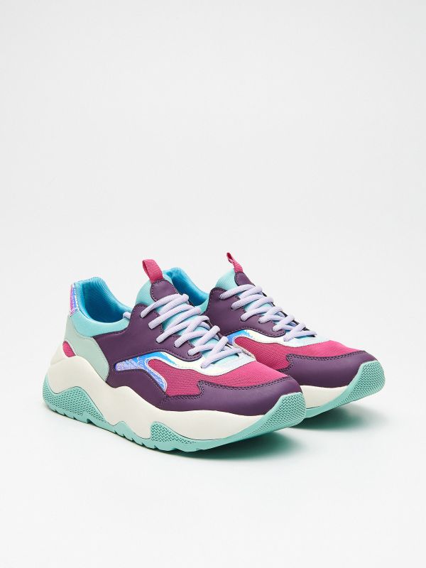 Sneakersy House, 159,99 zł