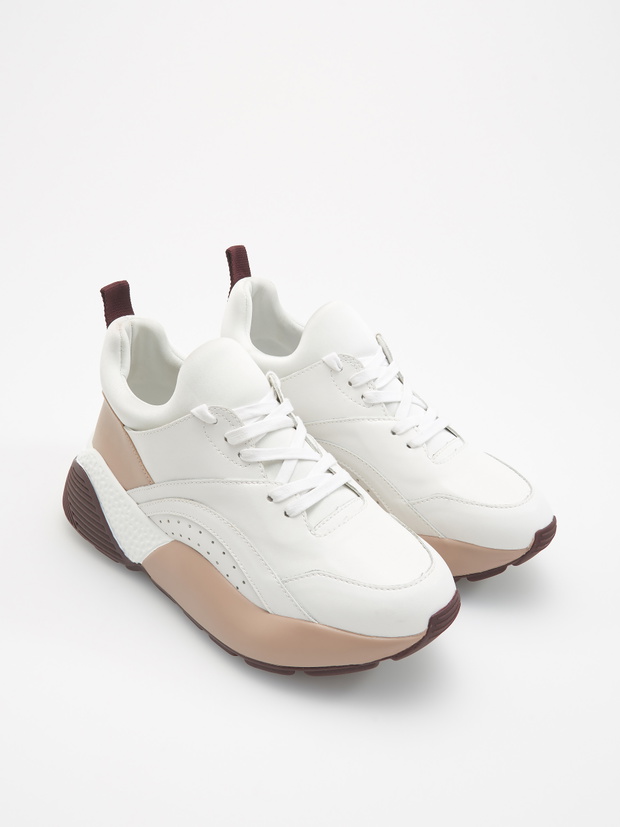 Sneakersy Reserved, 249,99 zł