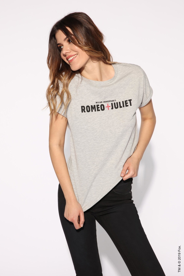 T-shirt Tezenis, 35,90 zł