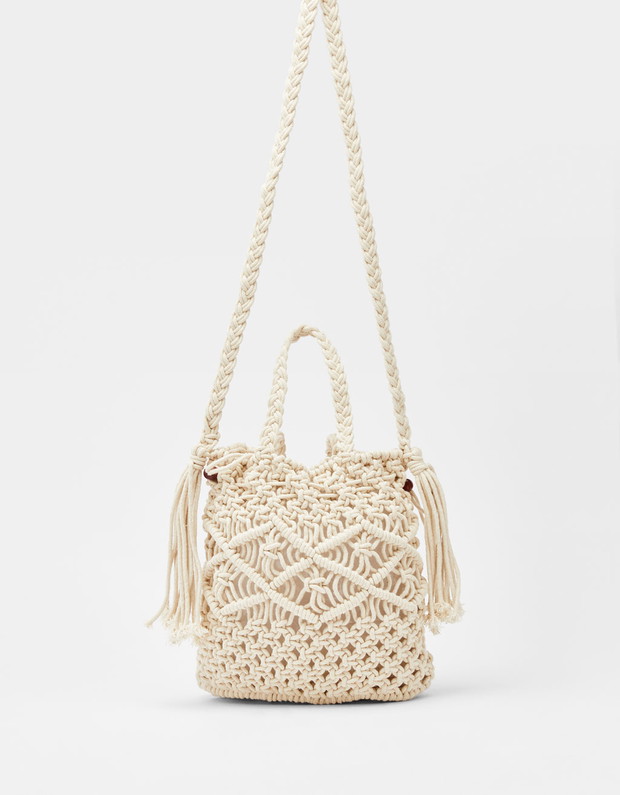 Torebka Bershka, 79,90 zł