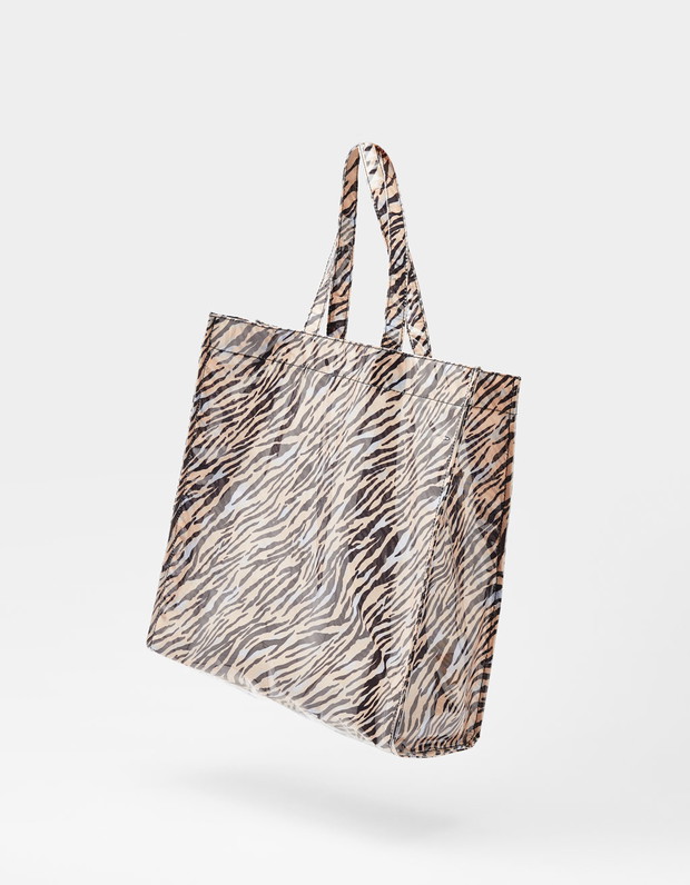 Torebka Bershka, 89,90 zł