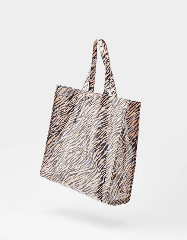 Torebka Bershka, 89,90 zł