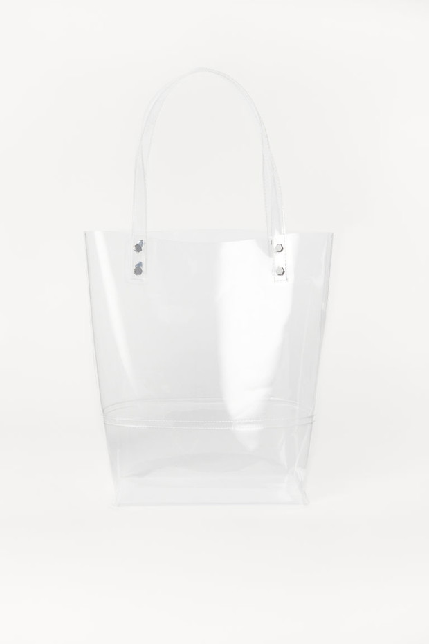 Torebka H&M, 59,99 zł