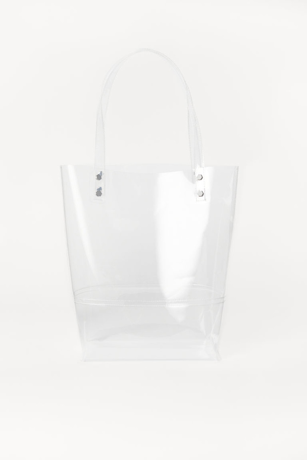 Torebka H&M, 59,99 zł