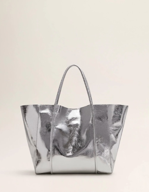 Torebka Mango, 159,90 zł