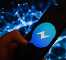 Messenger wprowadza funkcję, która uporządkuje i ułatwi prowadzenie rozmów grupowych!
