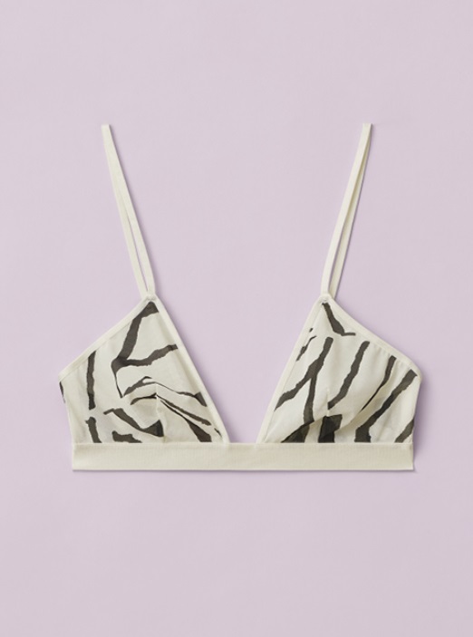 Biustonosz H&M Studio, 79,99 zł