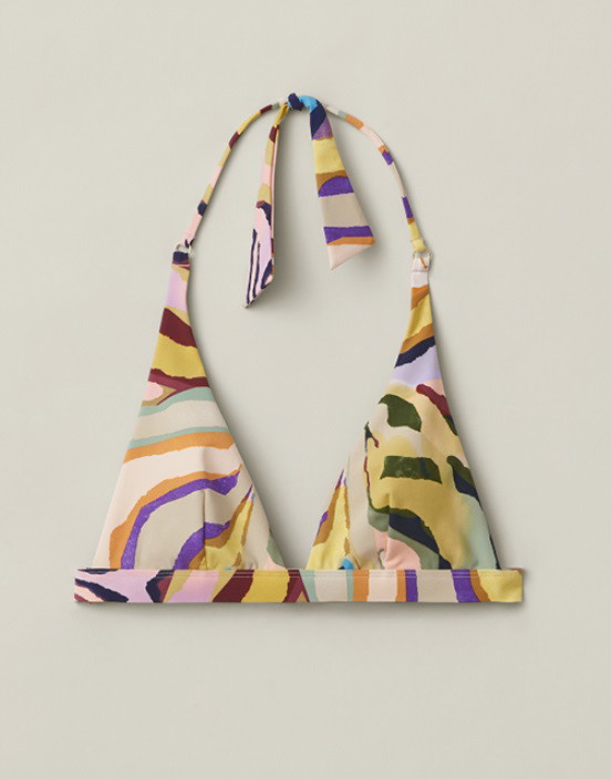 Biustonosz H&M Studio, 79,99 zł