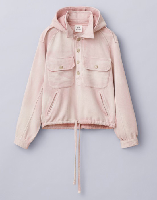 Bluza H&M Studio, 229,99 zł