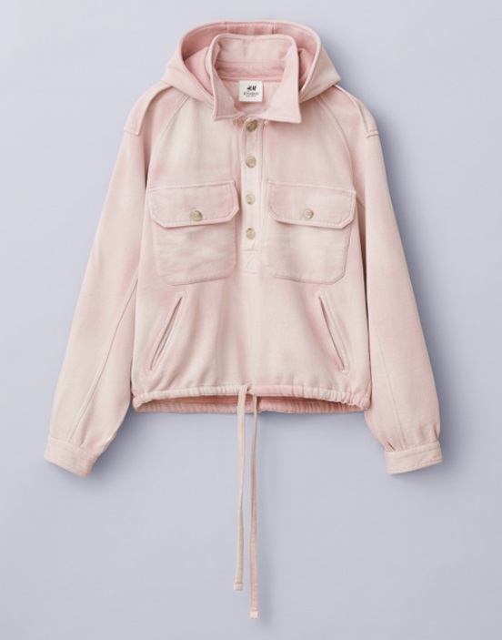 Bluza H&M Studio, 229,99 zł