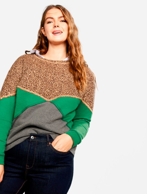 Bluza Mango, 199,90 zł