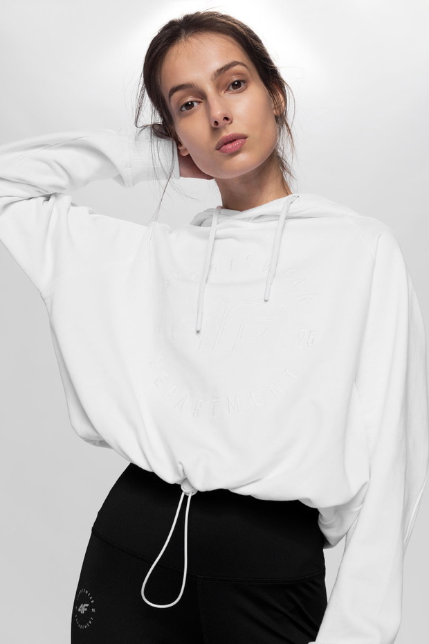Bluza sportowa 4F, 149,99 zł