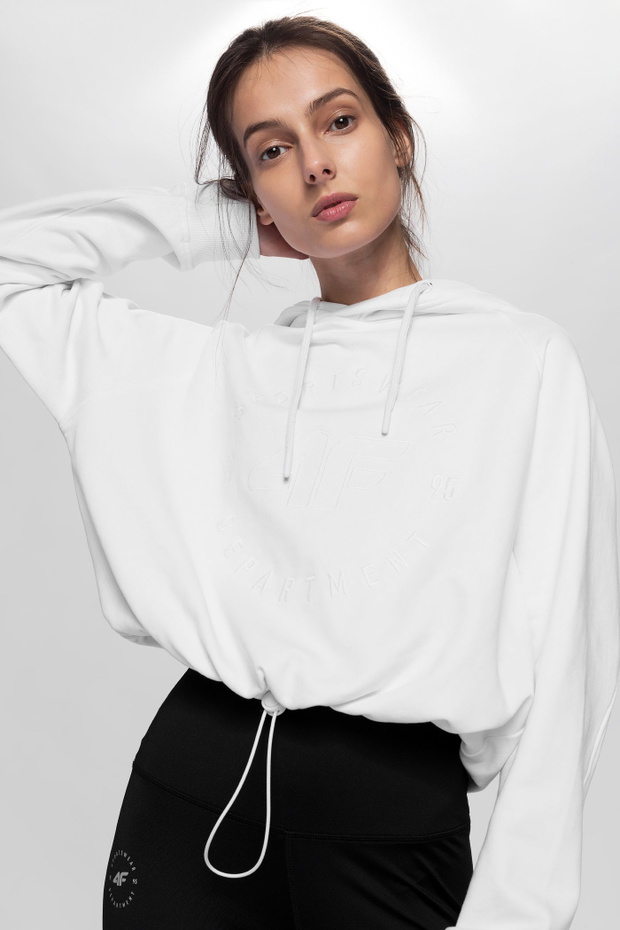 Bluza sportowa 4F, 149,99 zł