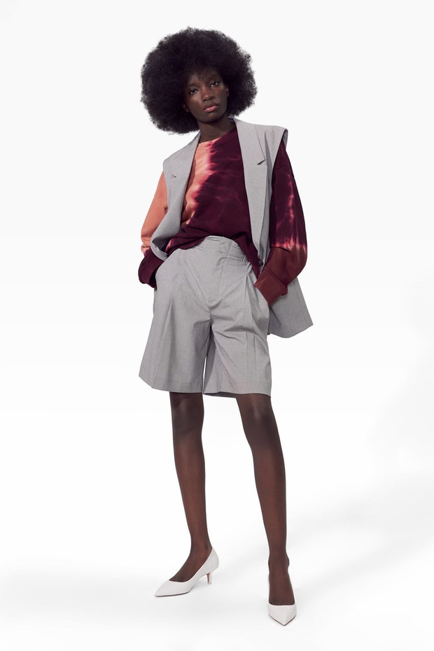 Bluza Zara, 139 zł