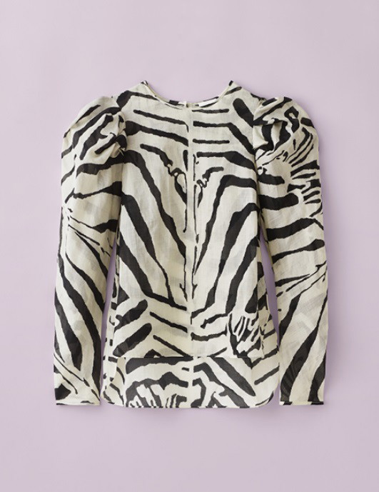 Bluzka H&M Studio, 279,99 zł