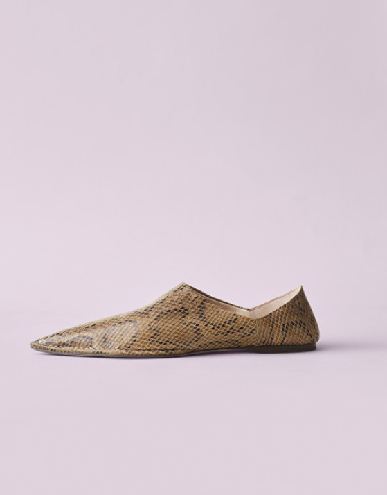 Buty H&M Studio, 299,99 zł