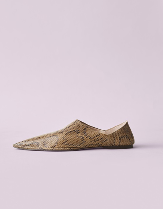 Buty H&M Studio, 299,99 zł