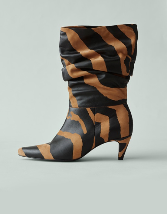 Buty H&M Studio, 499,99 zł