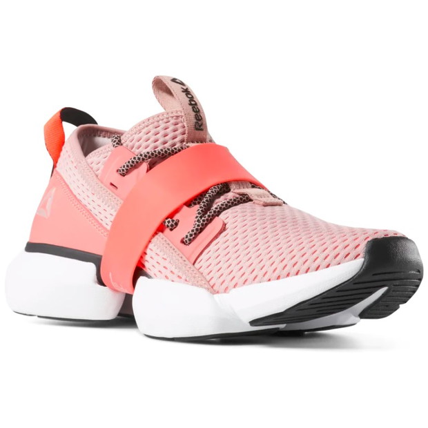 Buty Reebok, 499 zł