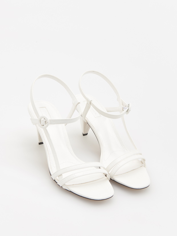 Buty Reserved, 119,99 zł