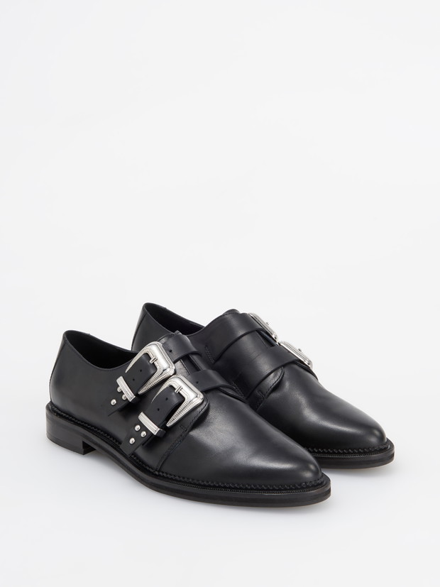 Buty Reserved, 299,99 zł