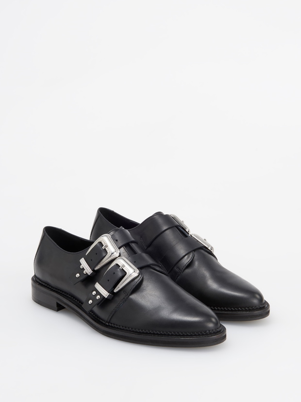 Buty Reserved, 299,99 zł