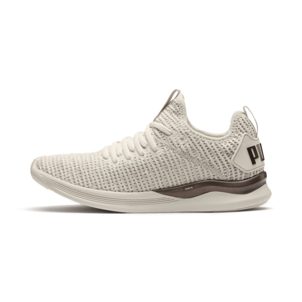 Buty sportowe Puma, 269 zł