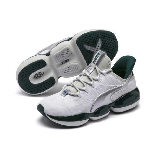 Buty sportowe Puma, 399 zł